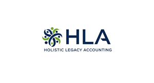Diseño de Logo por HSL Brain para este proyecto | Diseño: #35402467