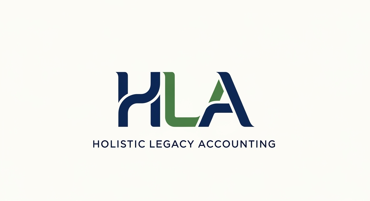 Logo Design by HSL Brain for this project | Design #35402468