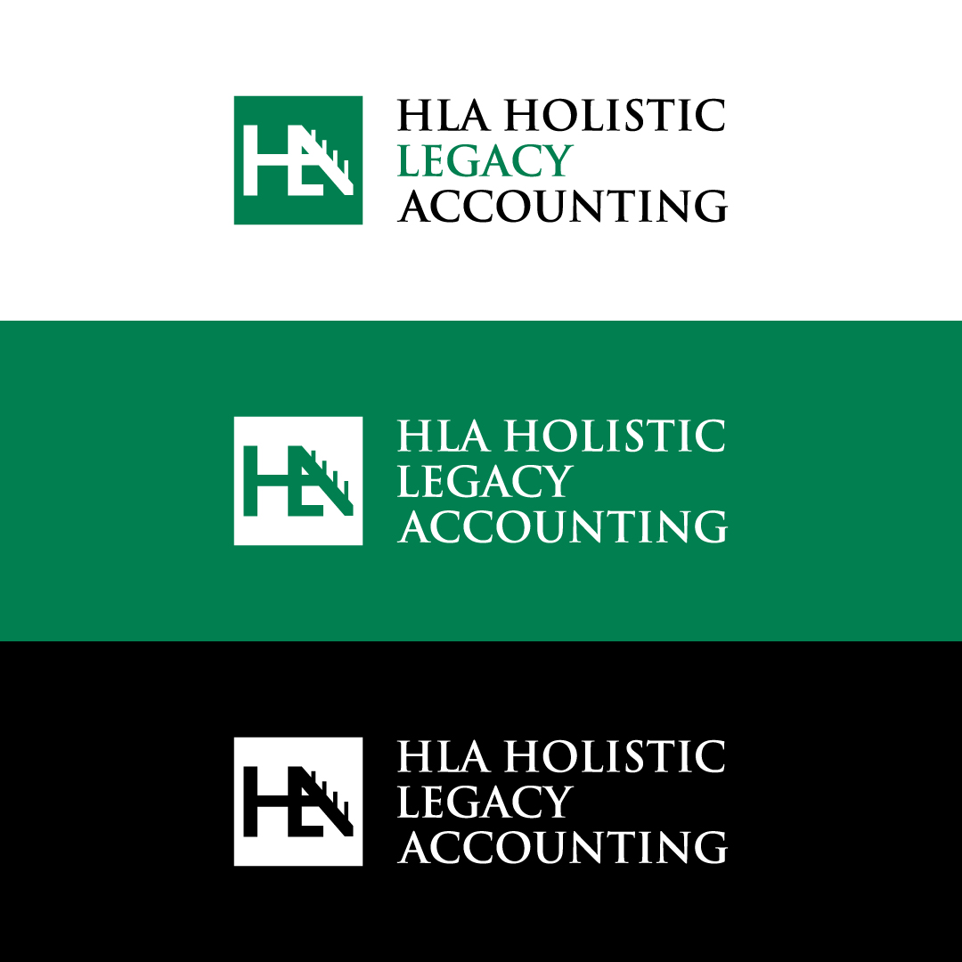 Diseño de Logo por Designerrasedul para este proyecto | Diseño #35401461