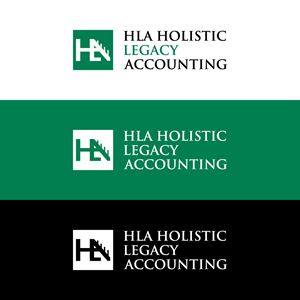 Logo Design by Designerrasedul for this project | Design: #35401461