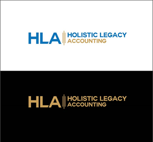 Logo Design by MstTani for this project | Design: #35397098