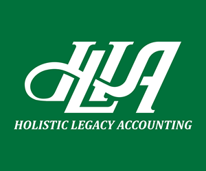 Logo Design by Artify360 for this project | Design #35422584