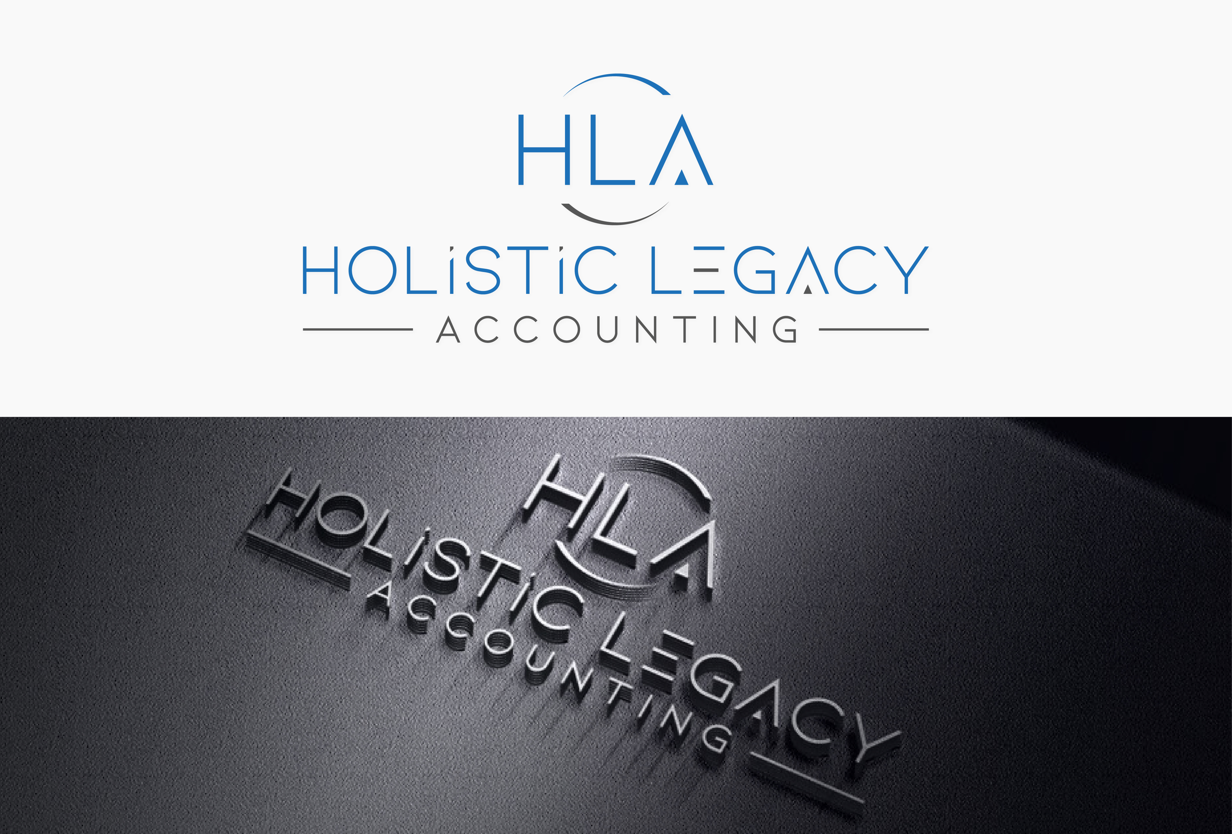 Logo Design by Mama Designer for this project | Design #35436039