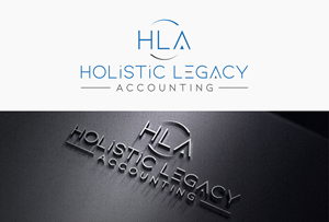 Logo Design by Mama Designer for this project | Design: #35436039