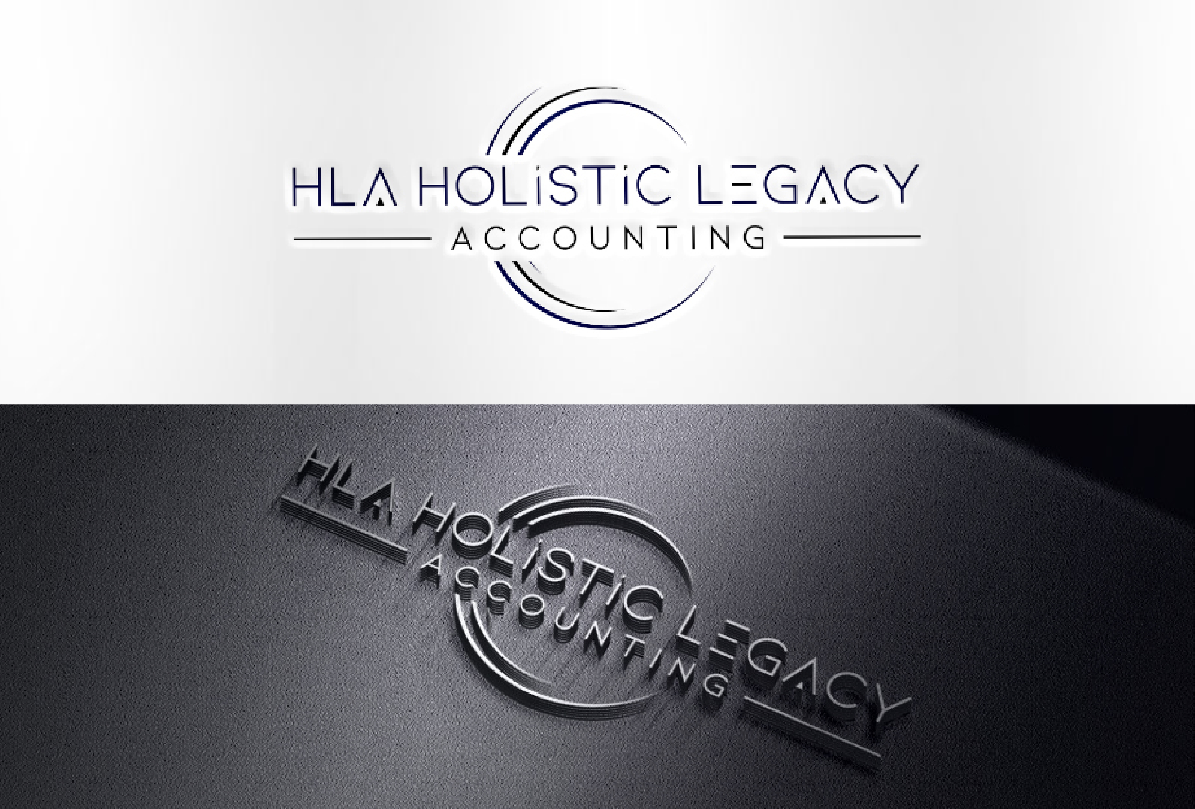 Diseño de Logo por Mama Designer para este proyecto | Diseño #35436074