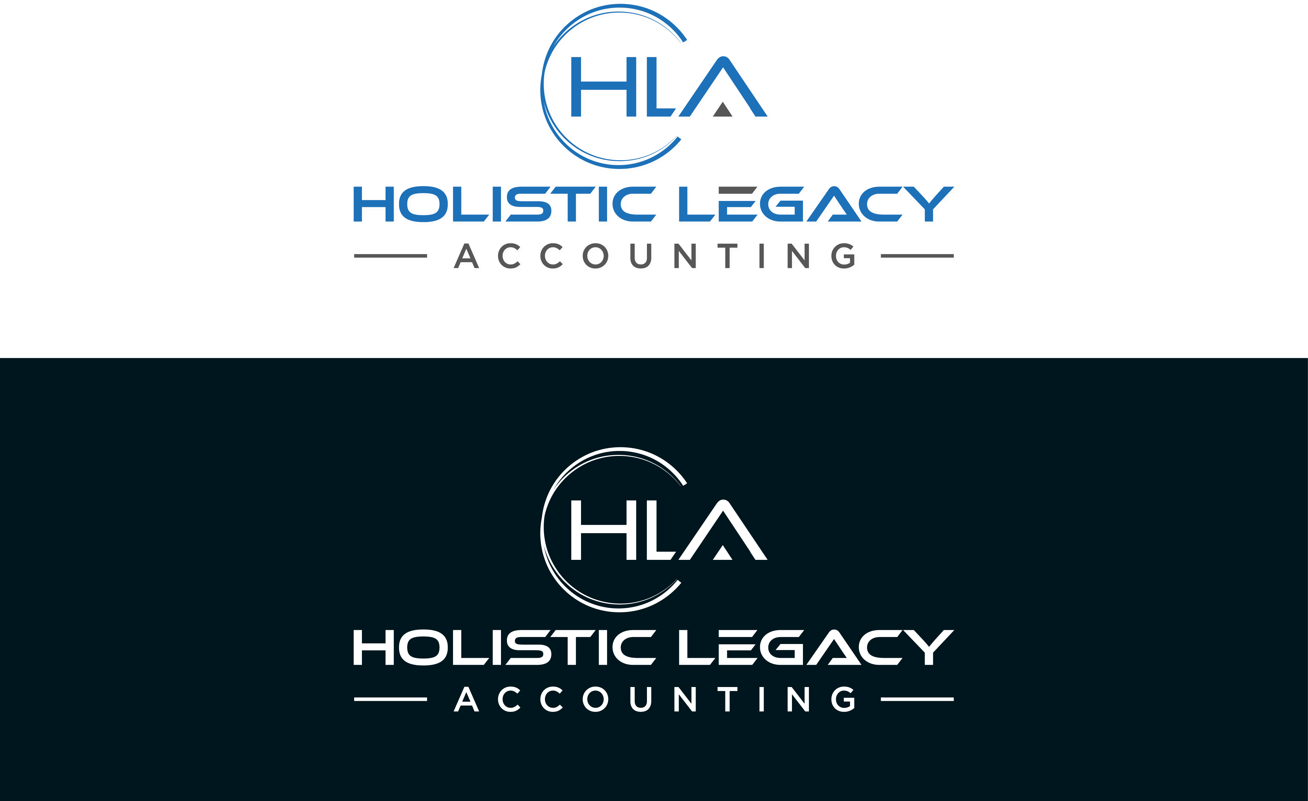 Diseño de Logo por Mama Designer para este proyecto | Diseño #35436114