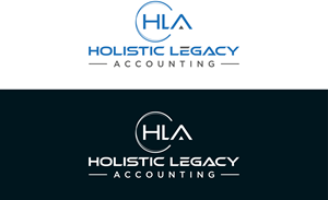 Logo Design by Mama Designer for this project | Design: #35436114