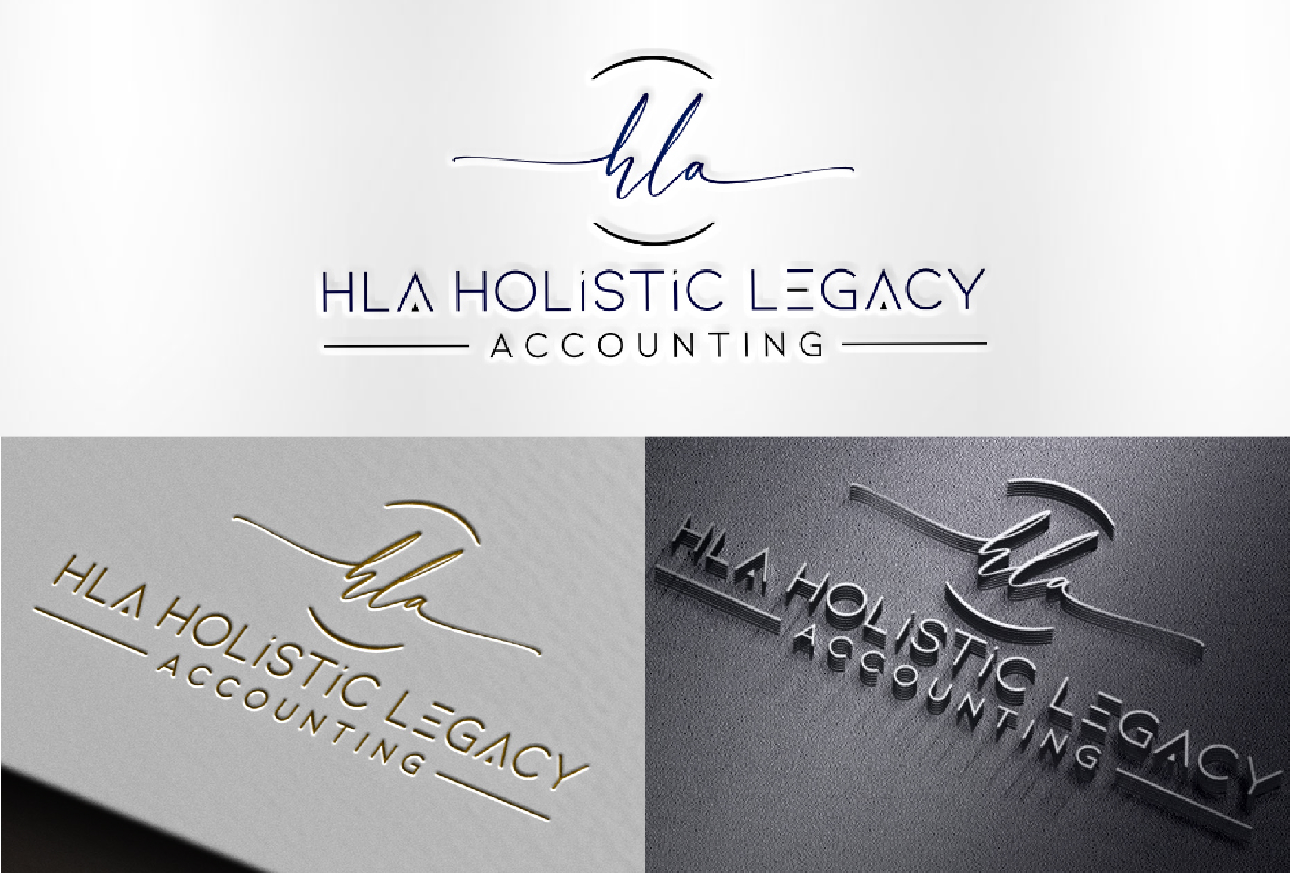 Logo Design by Mama Designer for this project | Design #35436160