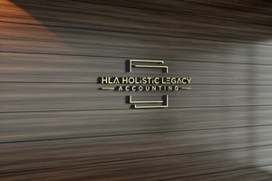 Logo Design by Mama Designer for this project | Design: #35436195