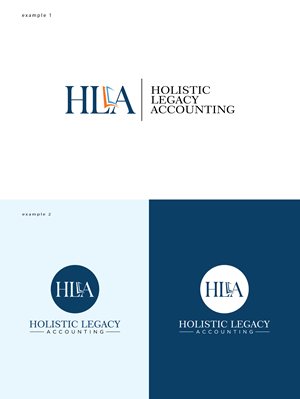 Logo Design by huda-design for this project | Design: #35420029