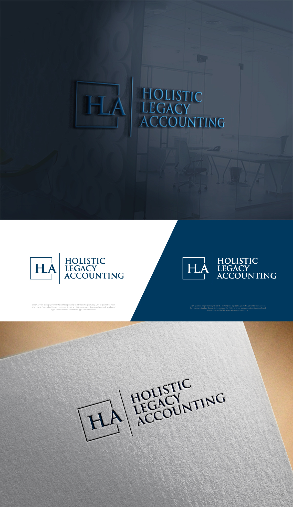 Logo Design by Cool-Designer for this project | Design #35400712