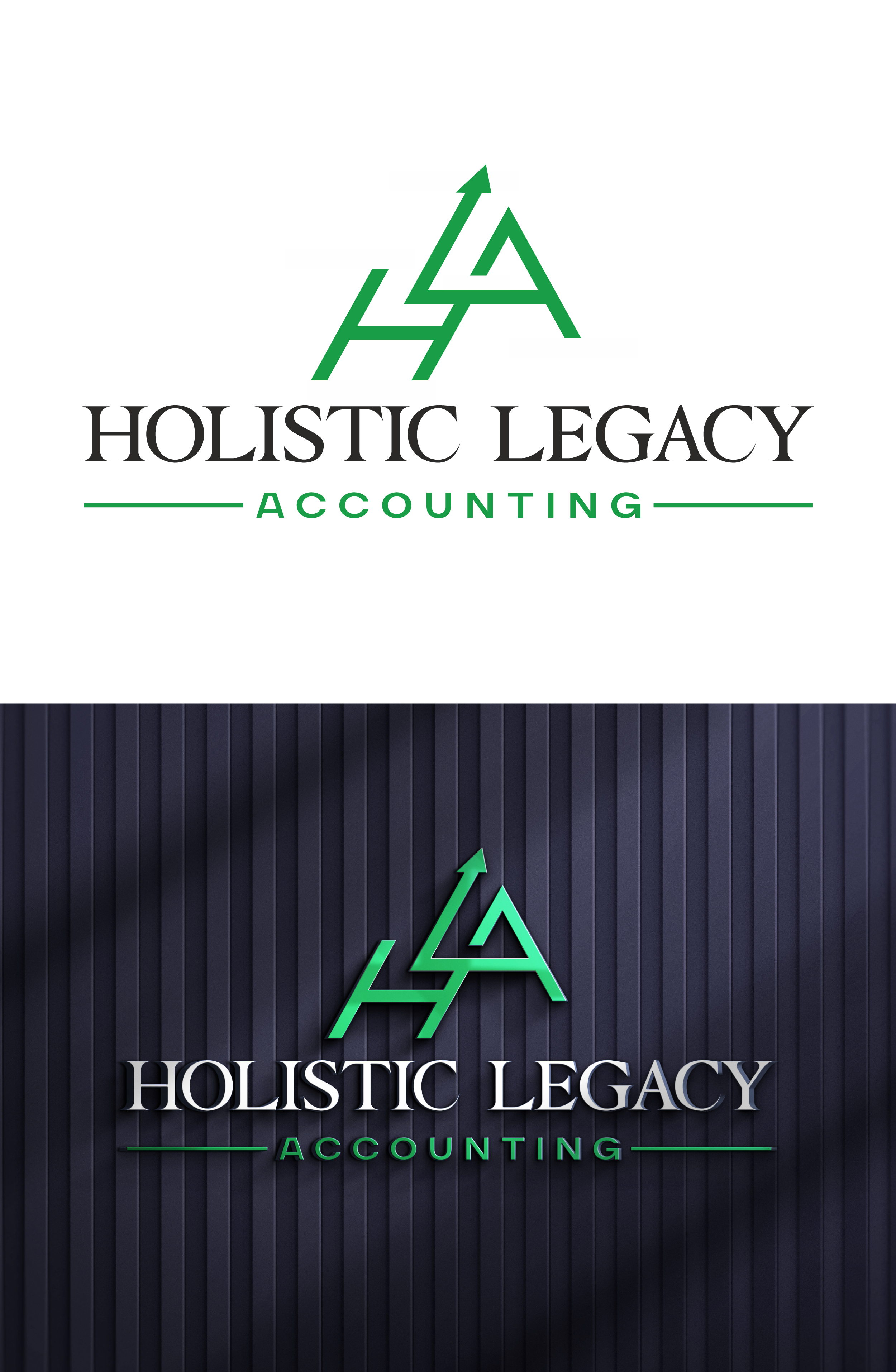 Logo Design by  Graphic JunctionPro for this project | Design #35403888