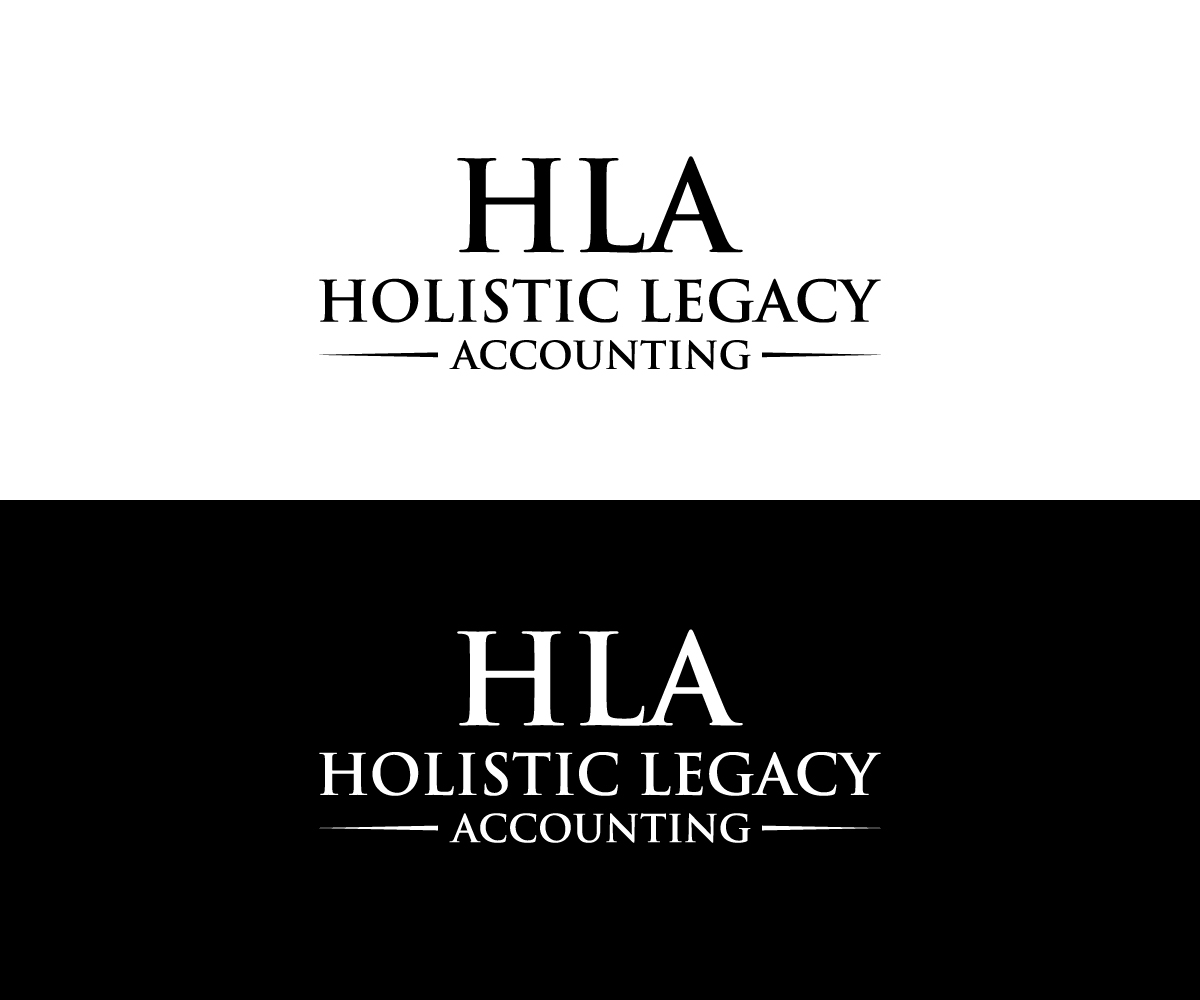 Logo Design by anas02 for this project | Design #35416995