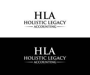 Diseño de Logo por anas02 para este proyecto | Diseño: #35416995