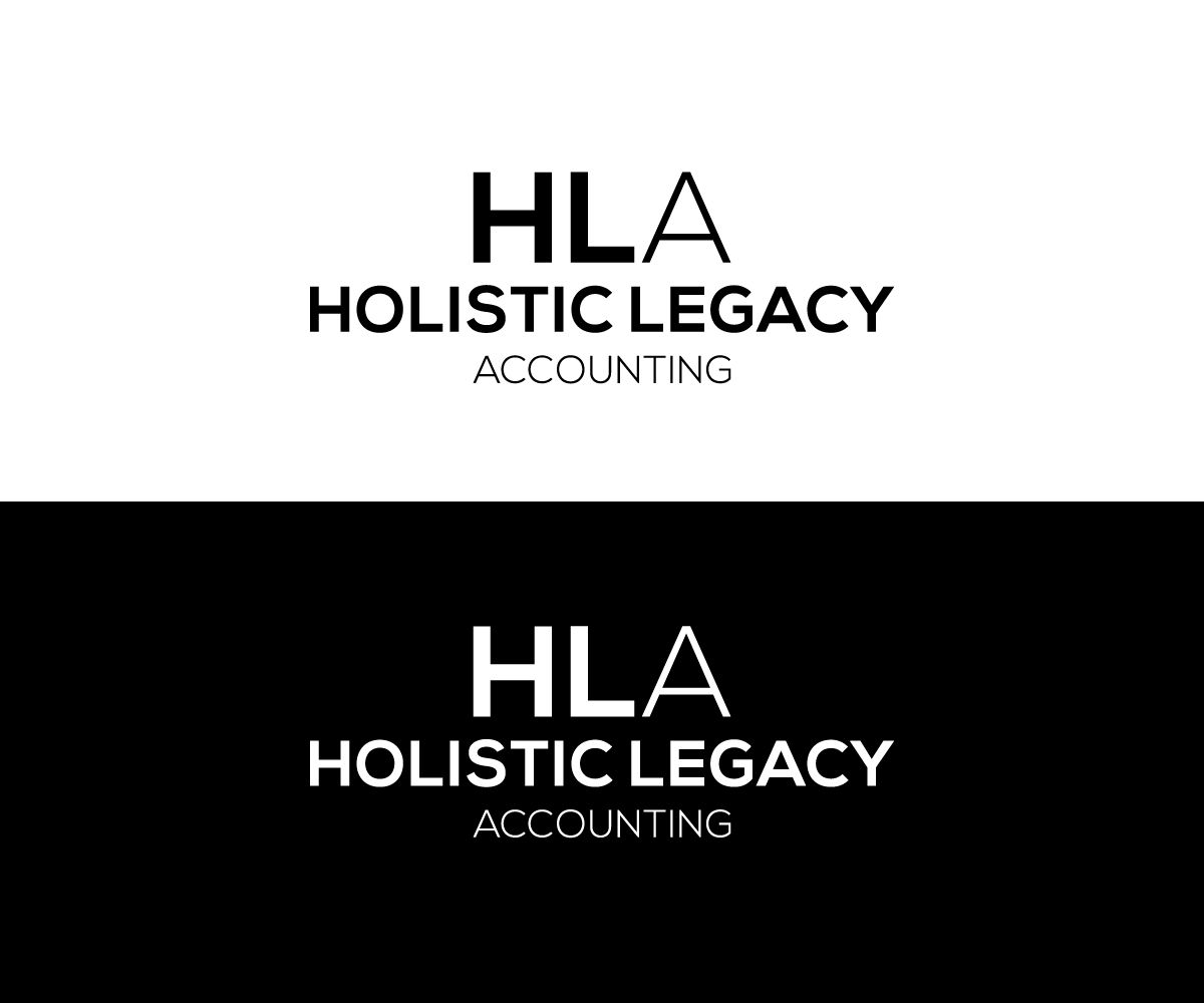 Logo Design by anas02 for this project | Design #35416999