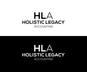 Logo Design by anas02 for this project | Design: #35416999