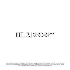 Logo Design by ScoreStriver for this project | Design: #35436420