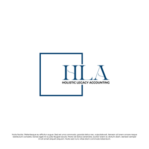Logo Design by ScoreStriver for this project | Design: #35436509