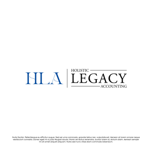 Logo Design by ScoreStriver for this project | Design: #35436572