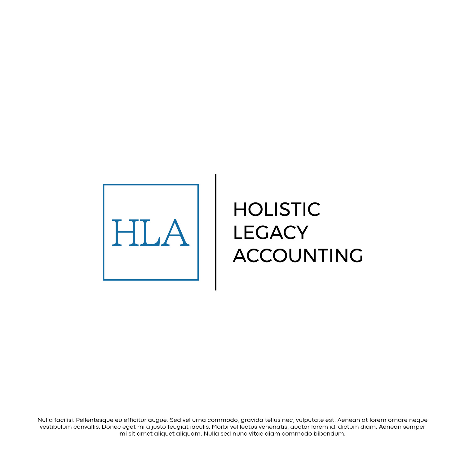 Logo Design by ScoreStriver for this project | Design #35436615
