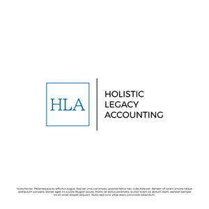 Logo Design by ScoreStriver for this project | Design: #35436615