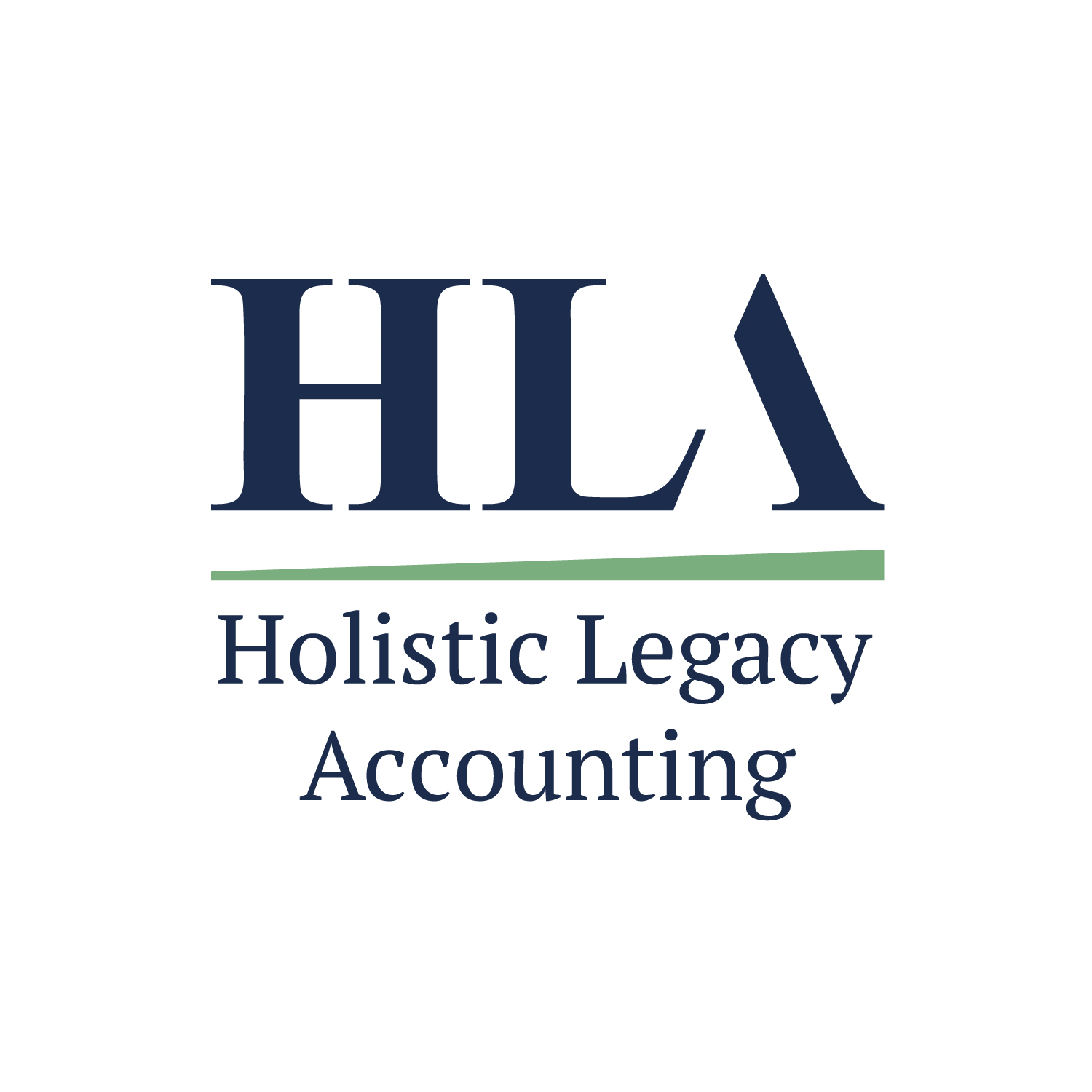 Diseño de Logo por goldenpot para este proyecto | Diseño #35436737