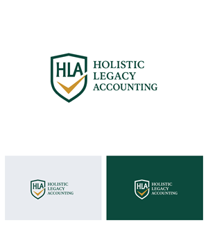 Logo-Design von Afsana_Hoque für dieses Projekt | Design: #35405763