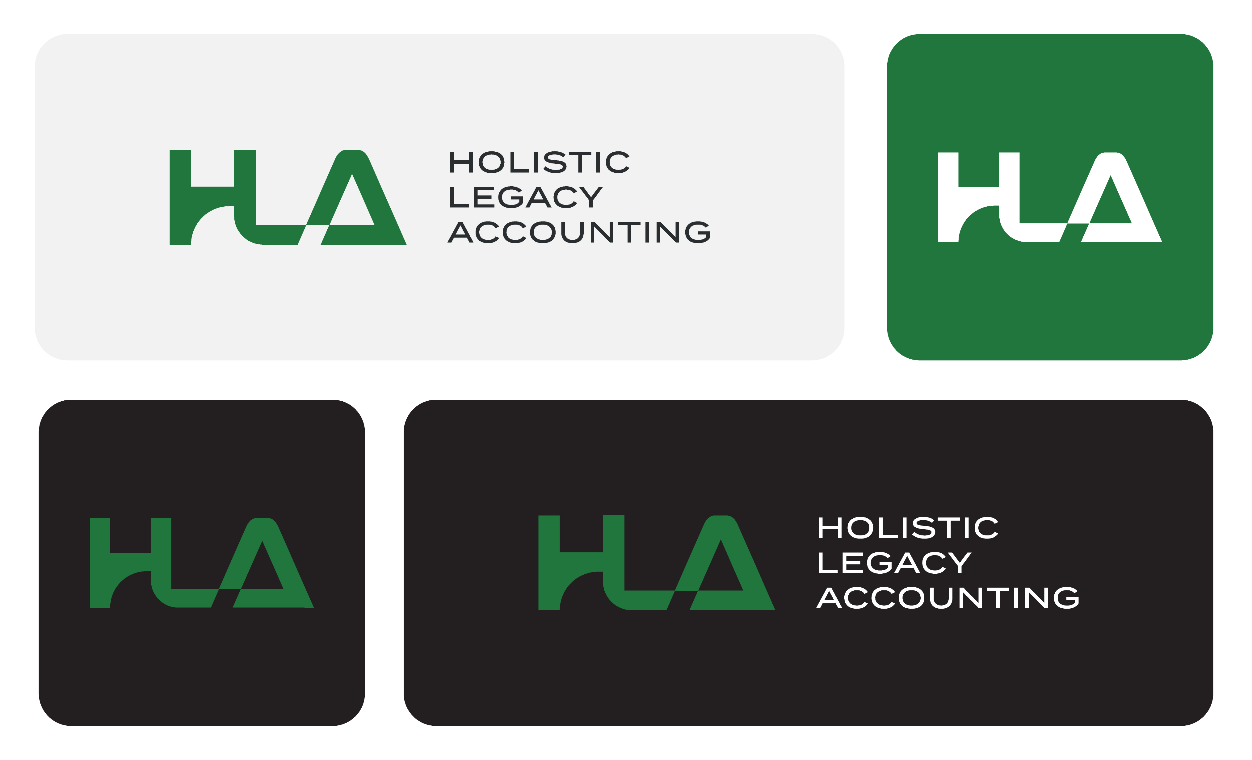 Logo Design by Tejas_R for this project | Design #35403776