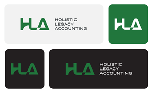 Logo Design by Tejas_R