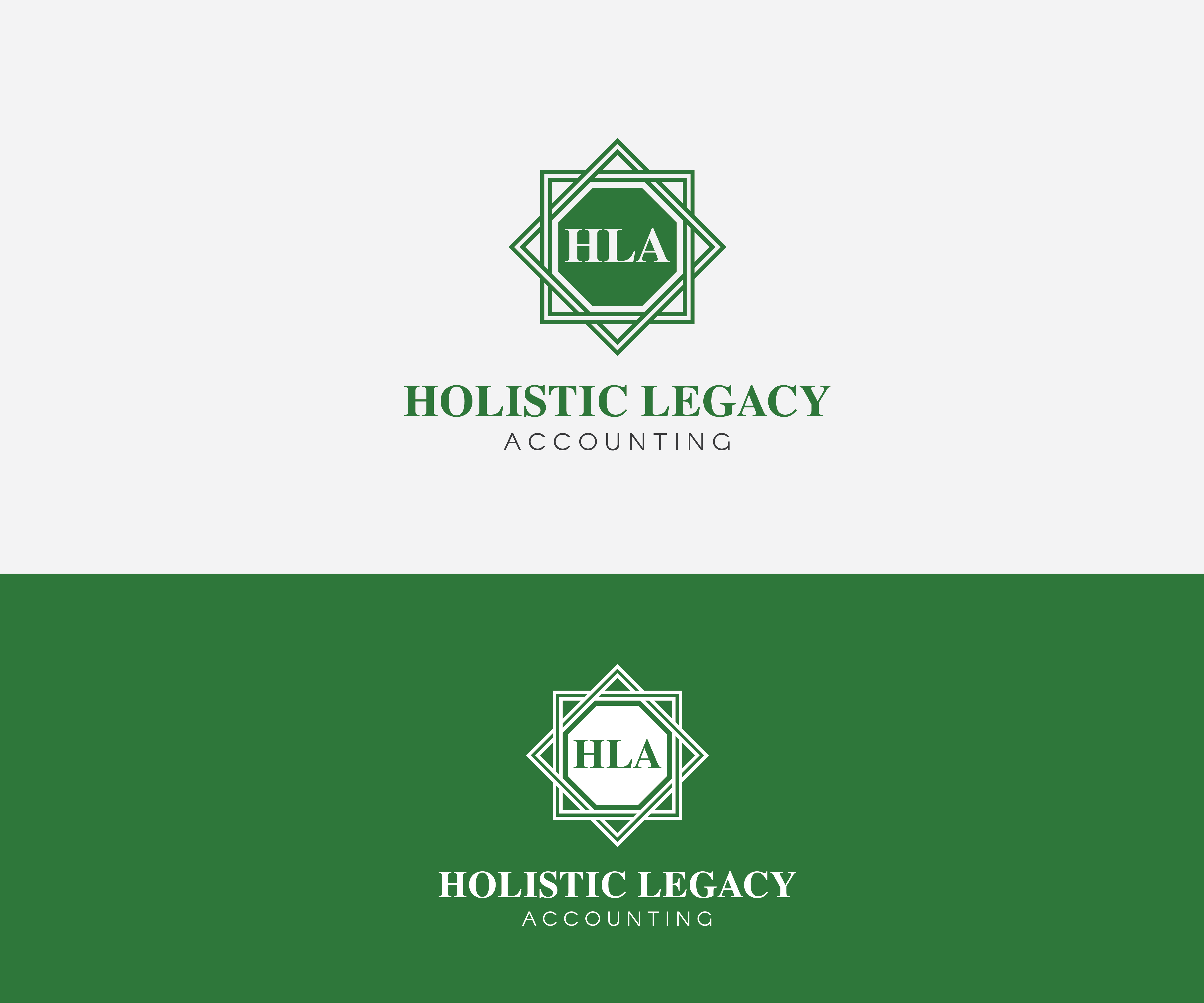 Logo Design by Kreadiv for this project | Design #35404667