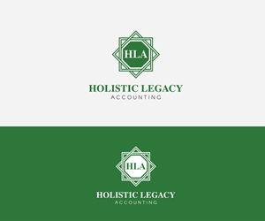 Logo Design by Kreadiv