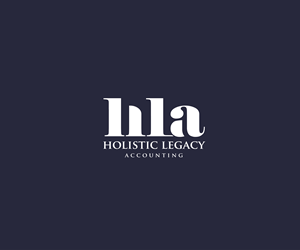 Diseño de Logo por Kreadiv para este proyecto | Diseño: #35419733