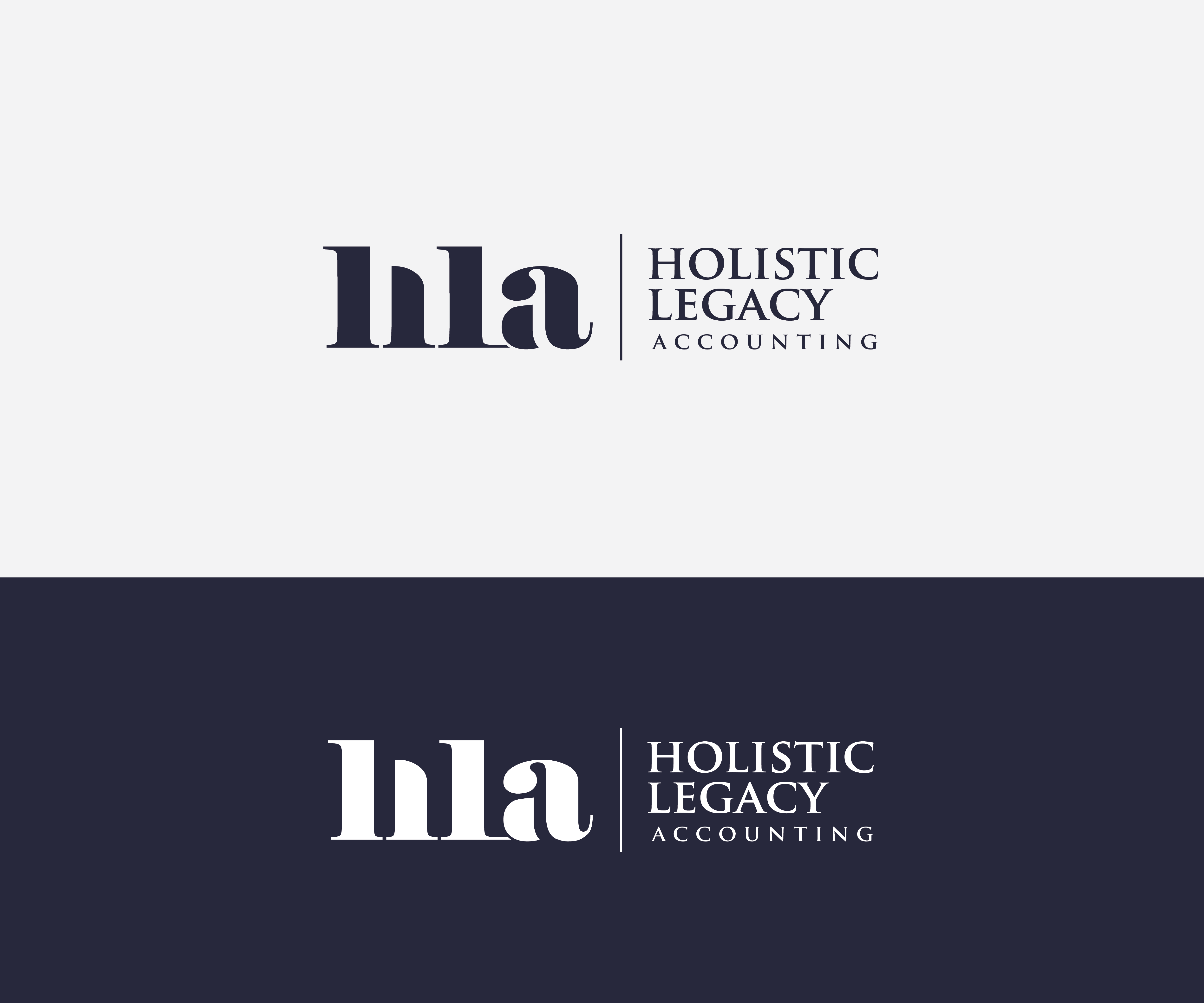 Diseño de Logo por Kreadiv para este proyecto | Diseño #35419734