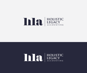 Diseño de Logo por Kreadiv para este proyecto | Diseño: #35419734