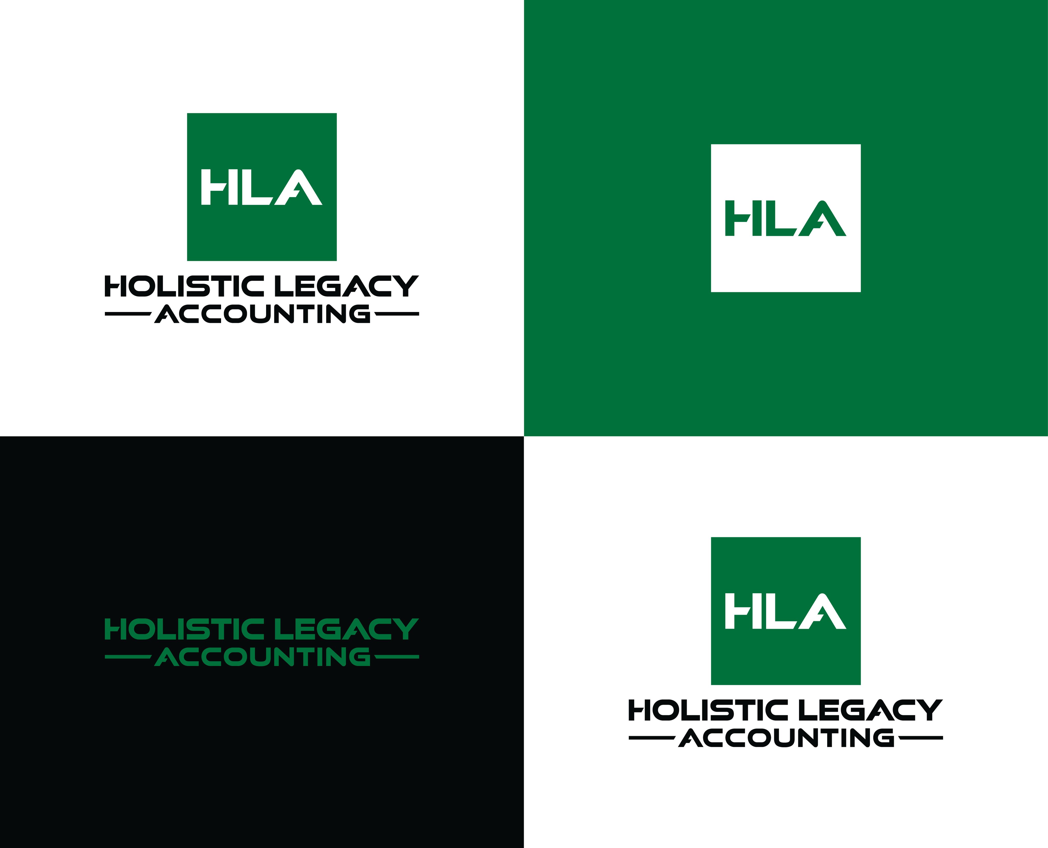 Logo Design by Ridg0 for this project | Design #35424266