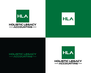 Logo Design by Ridg0