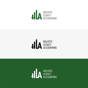 Logo Design by VictoryKaiser
