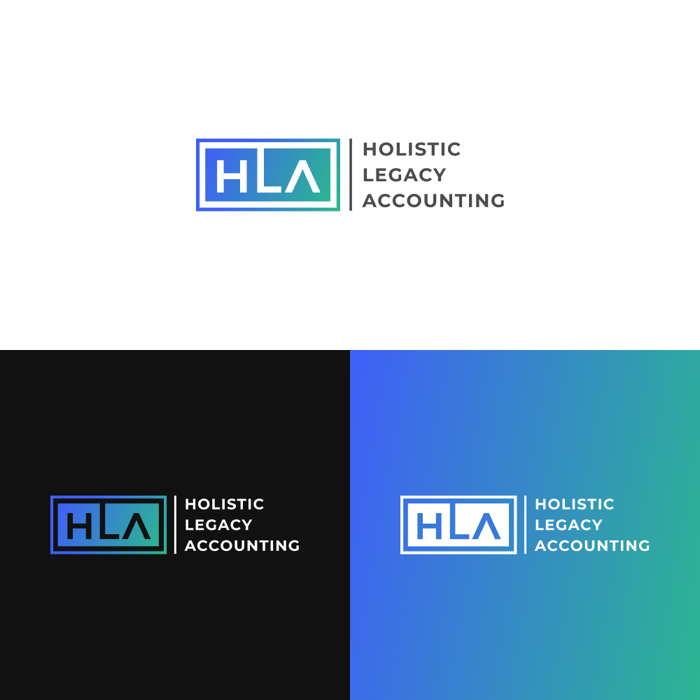 Logo Design by Axis media for this project | Design #35432864
