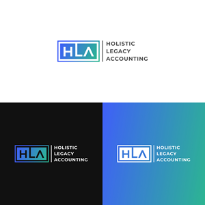 Logo Design by Axis media for this project | Design: #35432864