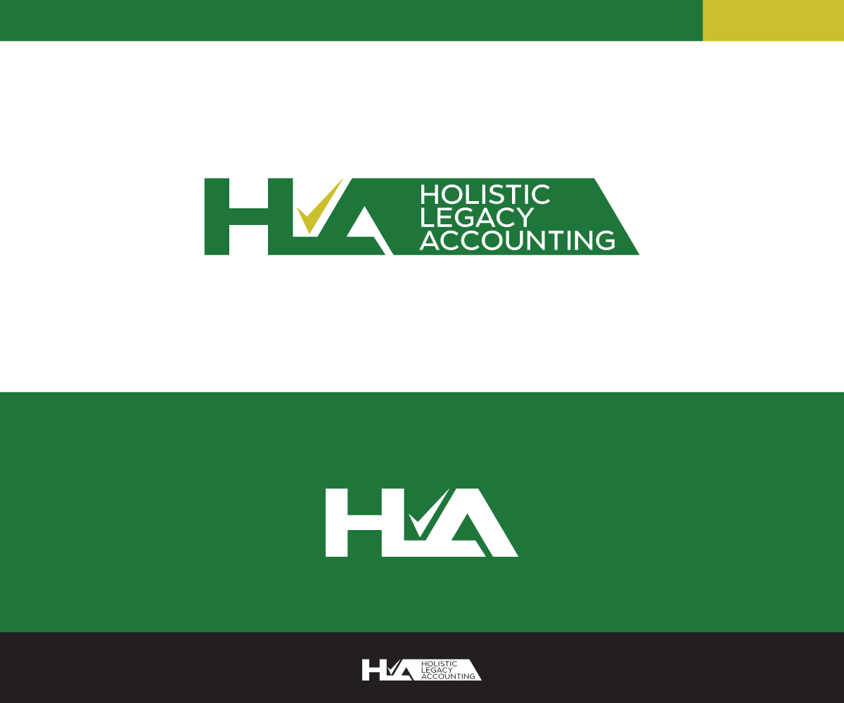 Logo Design by ArtSamurai for this project | Design #35400682