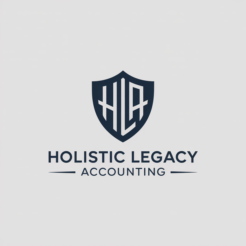 Logo Design by -ACE- for this project | Design #35409946