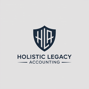 Logo Design by -ACE- for this project | Design: #35409946