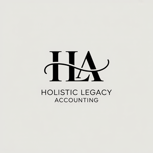 Logo Design by -ACE- for this project | Design: #35409948
