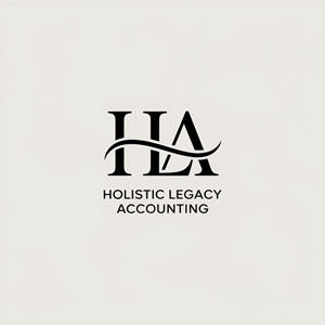 Logo Design by -ACE- for this project | Design: #35409950