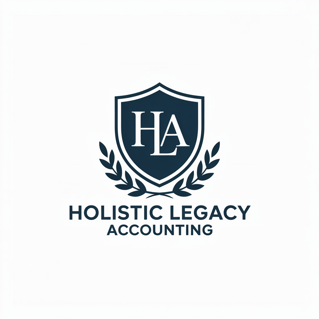 Logo Design by -ACE- for this project | Design #35409953