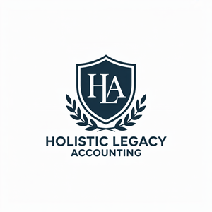 Logo Design by -ACE- for this project | Design: #35409953