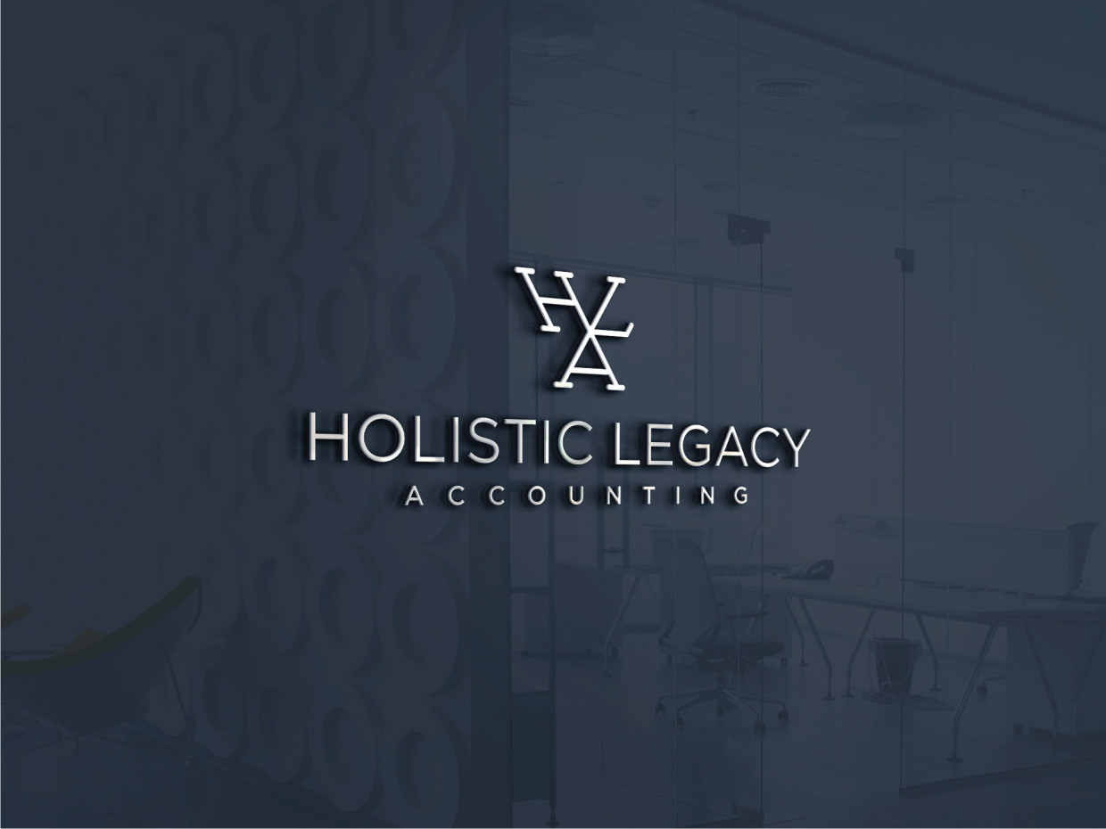 Logo Design by Atvento Graphics for this project | Design #35431518