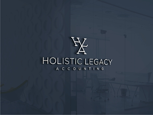 Design de Logo par Atvento Graphics pour ce projet | Design : #35431518