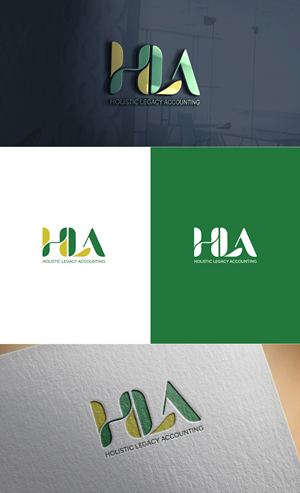 Design de Logo par GLDesigns pour ce projet | Design : #35397739