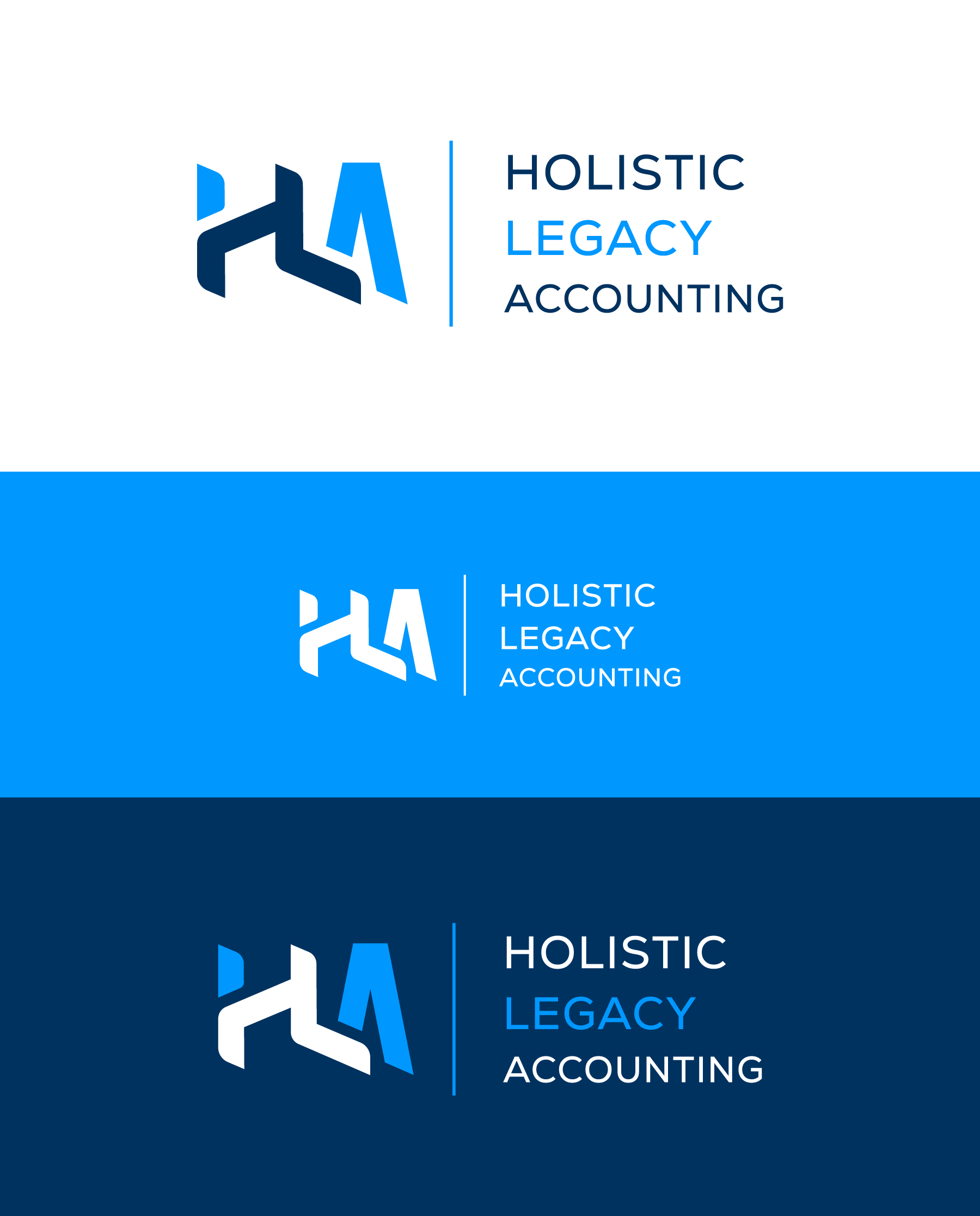 Logo Design by debdesign for this project | Design #35403426